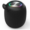 Hama Bomb 3.0 juoda