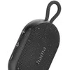 Hama Buddy 3.0 juoda