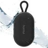 Hama Buddy 3.0 juoda