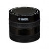 IBOX IGBTM9 I-BOX STRIDER BLUETOOTH SPEAKER