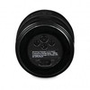 IBOX IGBTM9 I-BOX STRIDER BLUETOOTH SPEAKER