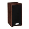 IBOX 2.0 IGL SP1 GARSIAKARBIAI