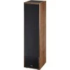 Magnat Monitorius S80 ATM