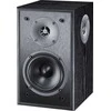 Magnat Monitorius S10 D, Juoda