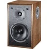 Magnat Monitorius S10 D