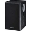 Magnat Monitorius S10 D, Juoda