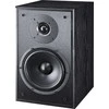 Magnat Monitorius S30, Juoda