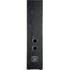 Magnat Monitorius S70
