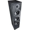 Magnat Monitorius S70