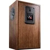 Magnat Monitorius S10 D