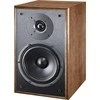 Magnat Monitorius S30, Ruda