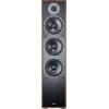 Magnat Monitorius S70