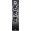 Magnat Monitorius S70