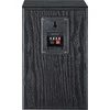 Magnat Monitorius S10 D, Juoda