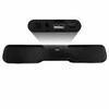 Namų kino sistema Media-Tech Belaidė Kolonėlė - Phantom Mt3180 Bluetooth