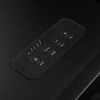 Kompiuterio kolonėlės Kolonėlės MODECOM HF180 ECLIPSE 180 [ 2.0 ]
