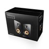 Kompiuterio kolonėlės Kolonėlės MODECOM HF180 ECLIPSE 180 [ 2.0 ]