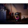 Philips Garsiakalbis TAX3206/10