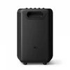 Philips Garsiakalbis TAX3206/10