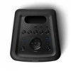 Philips Garsiakalbis TAX3206/10