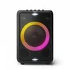 Philips Garsiakalbis TAX3206/10