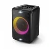 Philips Garsiakalbis TAX3206/10