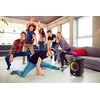 Philips Garsiakalbis TAX3206/10