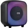Rebeltec Bluetooth FM/USB garsiakalbis PowerCUBE 500