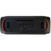 „Rebeltec“ garso kolonėlė „Bluetooth FM/USB SoundBox 650“