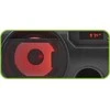 Rebeltec Nešiojama kolonėlė Bluetooth SoundBox 440