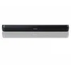 Namų kino sistema Sharp HT-SB107 2.0 Compact Soundbar televizoriui iki 32", HDMI ARC/CEC, Aux-in, Optinis, Bluetooth, 65cm, Blizgus Juodas | Sharp | Taip | Soundbar garsiakalbis | HT-SB107 | Blizgus Juodas | Ne | USB prievadas | AUX in |. Belaidė jungtis