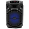 SQUEAK KARAOKE SPEAKER PULSETOWER BT 5.3 + EDR SQ1006