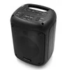 Squeak Karaokės Garsiakalbis - Beatflow SQ1005, Bluetooth 5.0