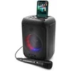 Squeak Karaokės Garsiakalbis - Beatflow SQ1005, Bluetooth 5.0