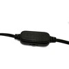 Kompiuterio kolonėlės Squeak Kompiuterio garsiakalbiai 2.0 PowerWave SQ1003
