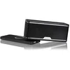 Garsiakalbis Thermaltake III PRIEDAS W juodas (AD- SPK- PCXCBK -00)