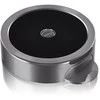 Garsiakalbis Thermaltake III PRIEDAS R sidabras (AD- SPK- PCGRSI- 00)