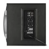 Kompiuterio kolonėlės Kolonėlės Trust GXT 38 2.1 Subwoofer