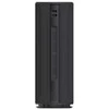 Xiaomi Bluetooth Speaker 40W nešiojma kolonėlė, Juodos spalvos