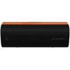 Xiaomi Sound Party NS7-GL | Atsparus vandeniui | Bluetooth | Belaidė jungtis | Portable | Juodas