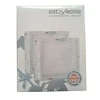 Drėkintuvas Stylies Filtro kasetė drėkintuvams (2 vnt), Baltas
