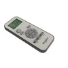 Mobilus oro kondicionierius WHIRLPOOL PACF29HP W Baltas
