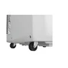 Mobilus oro kondicionierius WHIRLPOOL PACF29HP W Baltas