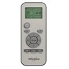 Mobilus oro kondicionierius WHIRLPOOL PACF29HP W Baltas