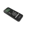 Mobilus oro kondicionierius WHIRLPOOL PACF212HP B Juodas