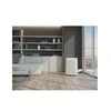 Mobilus oro kondicionierius WHIRLPOOL PACF29HP W Baltas