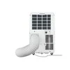 Mobilus oro kondicionierius WHIRLPOOL PACF29HP W Baltas