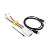 KONVERTERIS USB-RS SATEL