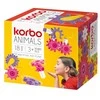 Korbo Gyvūnų blokai 18