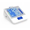 Slėgio matuoklio svirtis HI-TECH MEDICAL ORO-N8 COMFORT